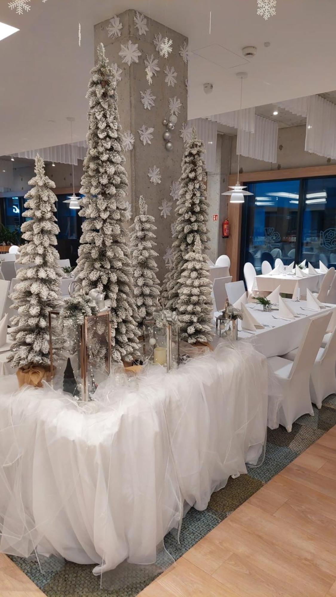 Bel Mare Aqua Resort Miedzyzdroje Dış mekan fotoğraf